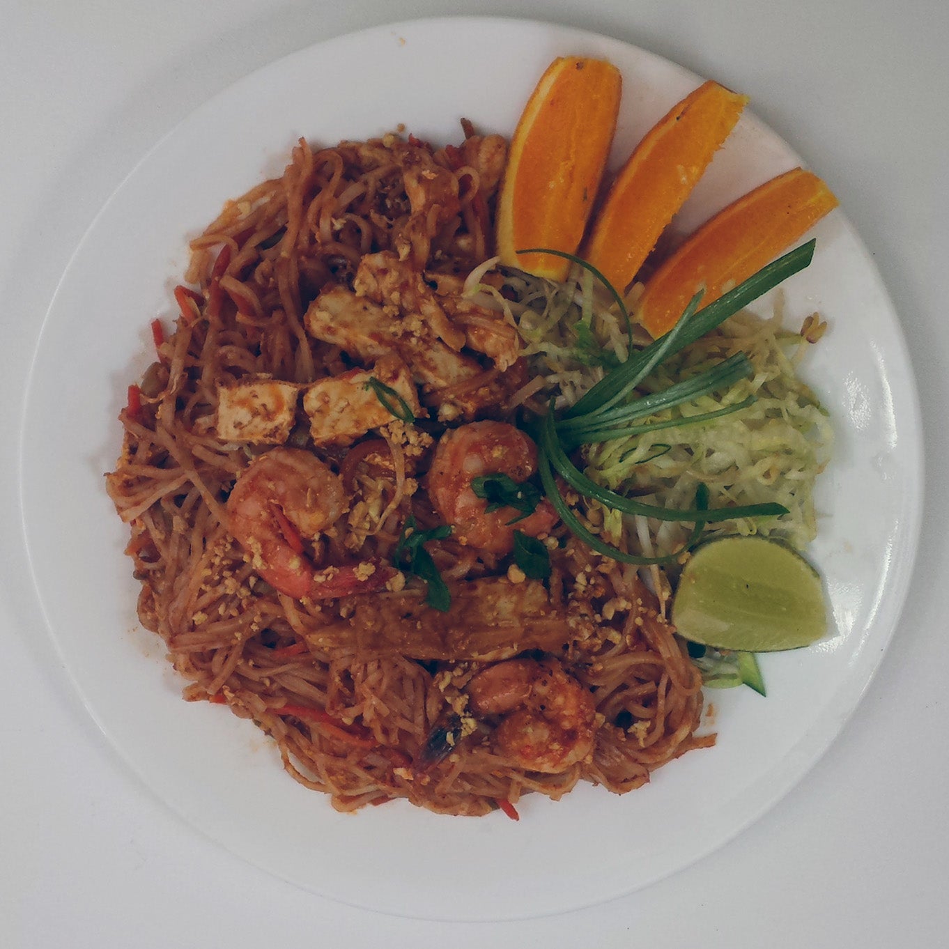 vietnamese-restaurant