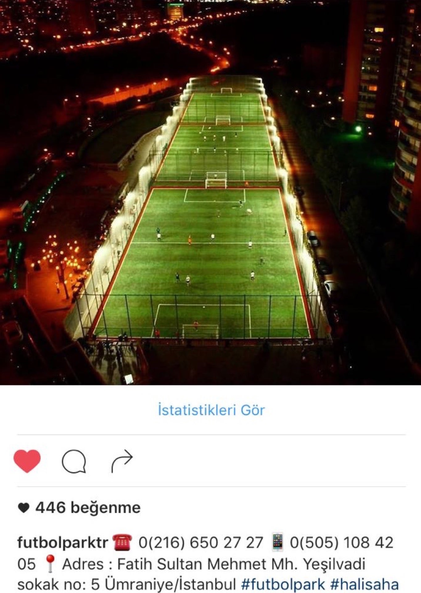 soccer-stadium