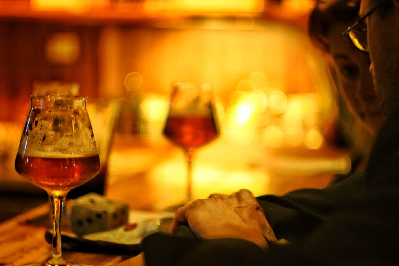 beer-bar