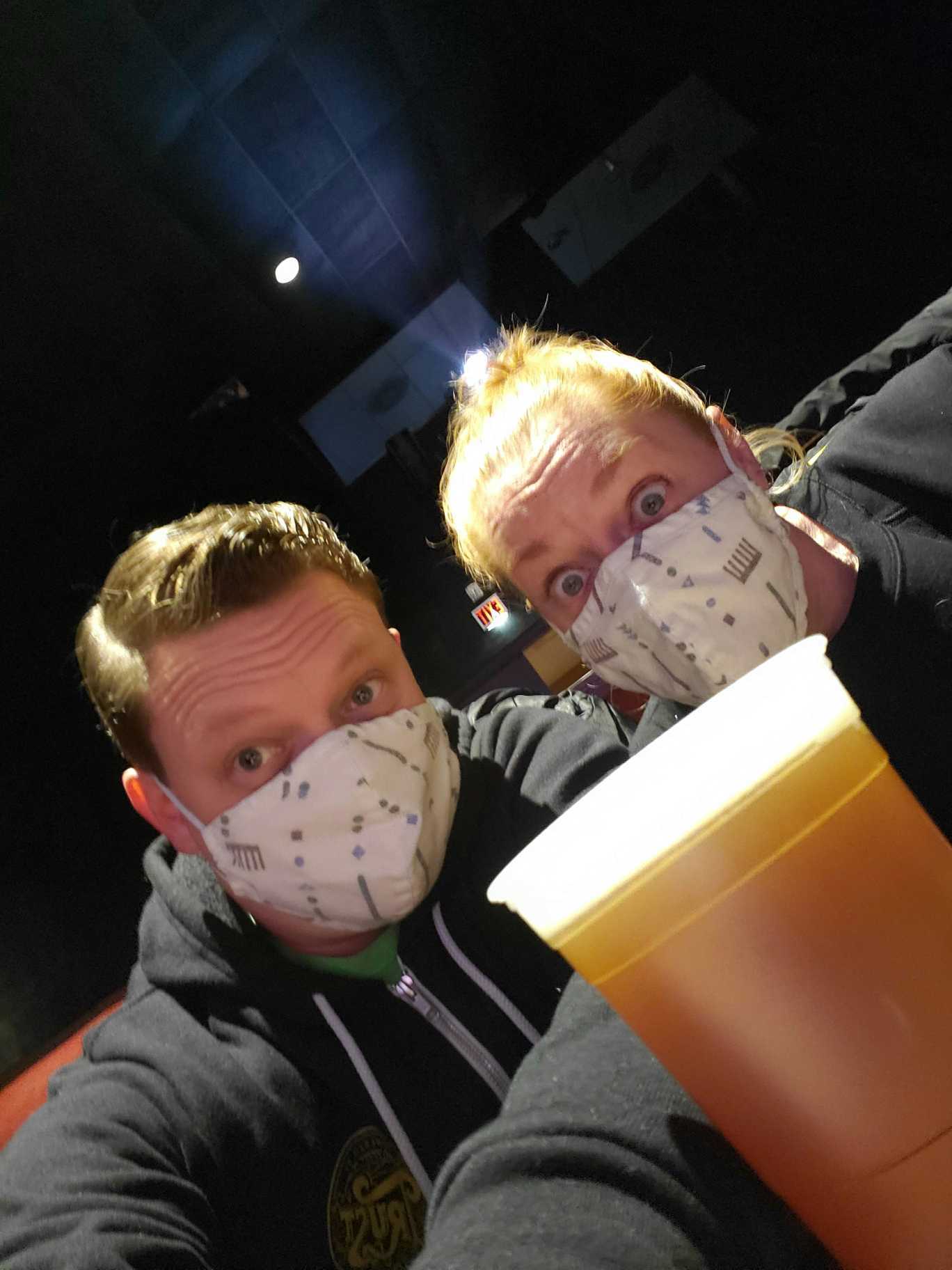 movie-theater