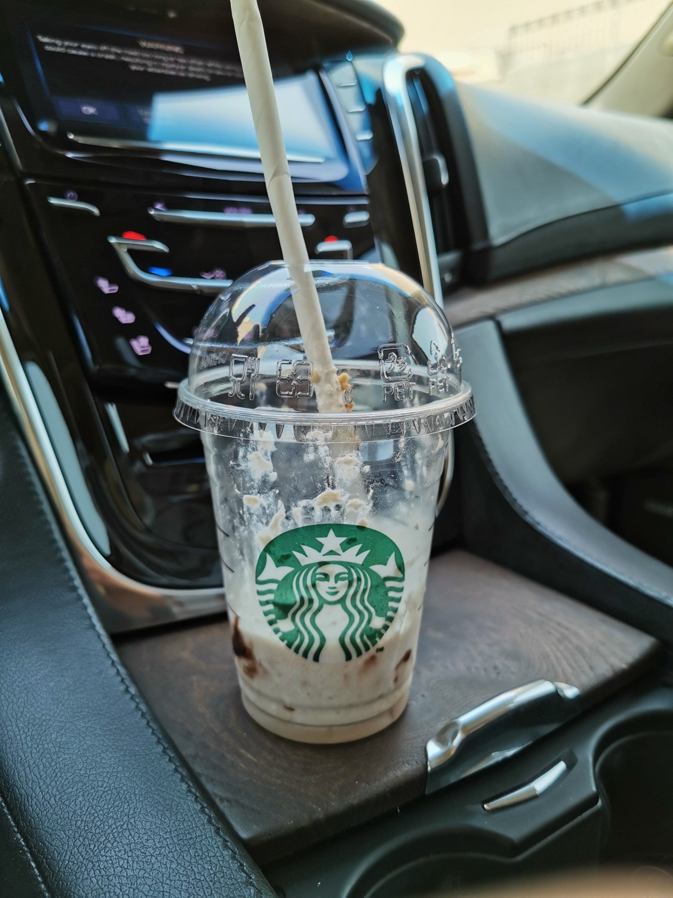 coffee-shop
