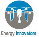 Energy Innovators