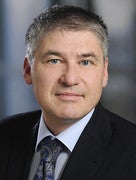 lawyer