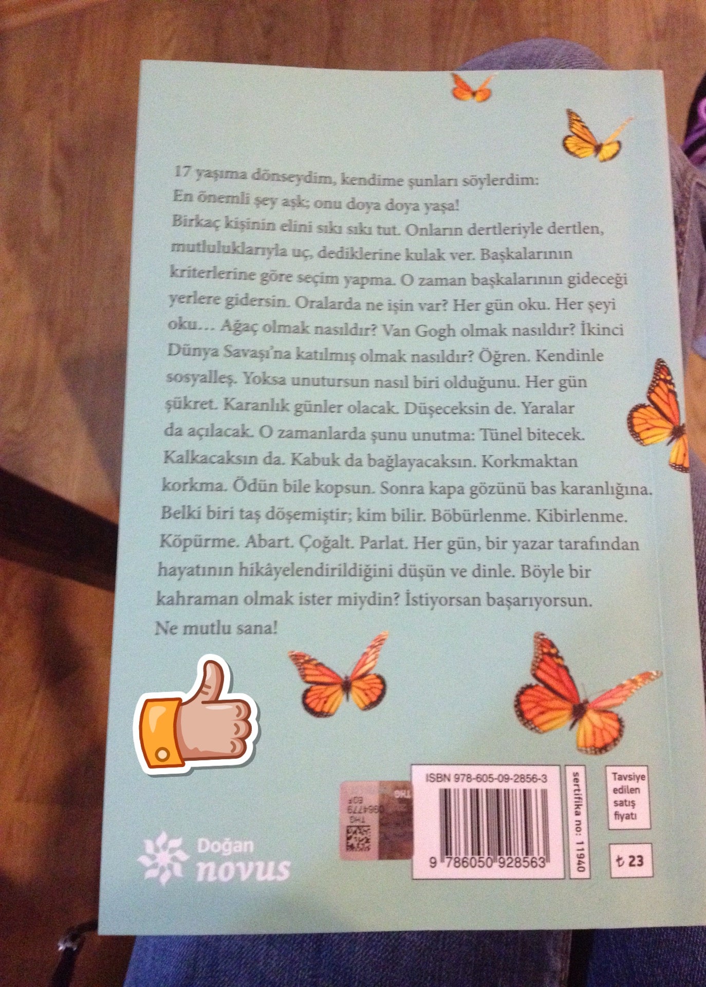 bookstore