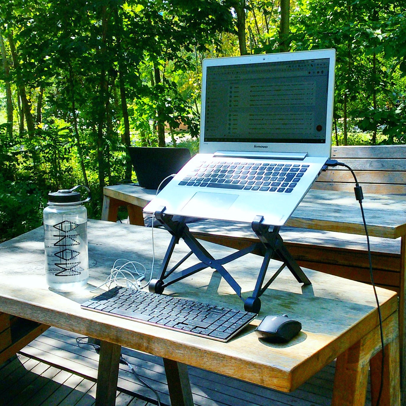 coworking-space