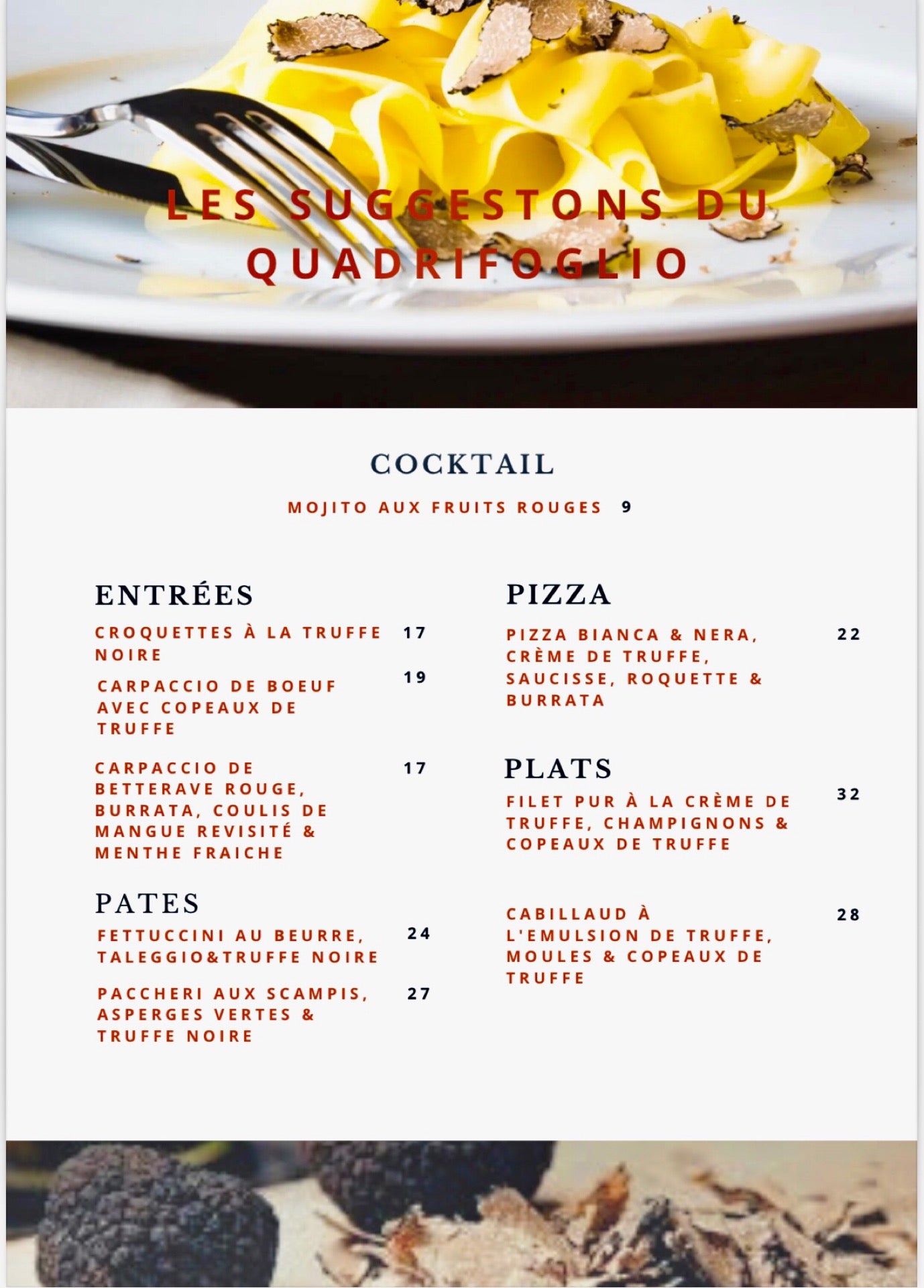 italian-restaurant