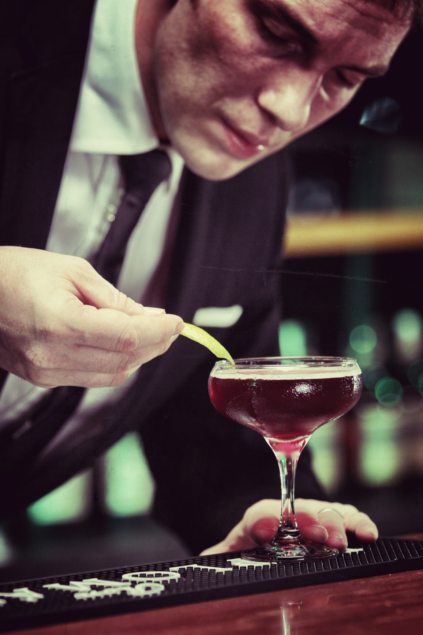 cocktail-bar