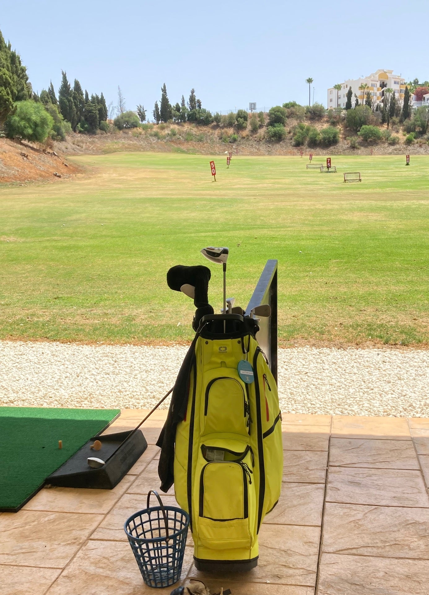 golf-driving-range