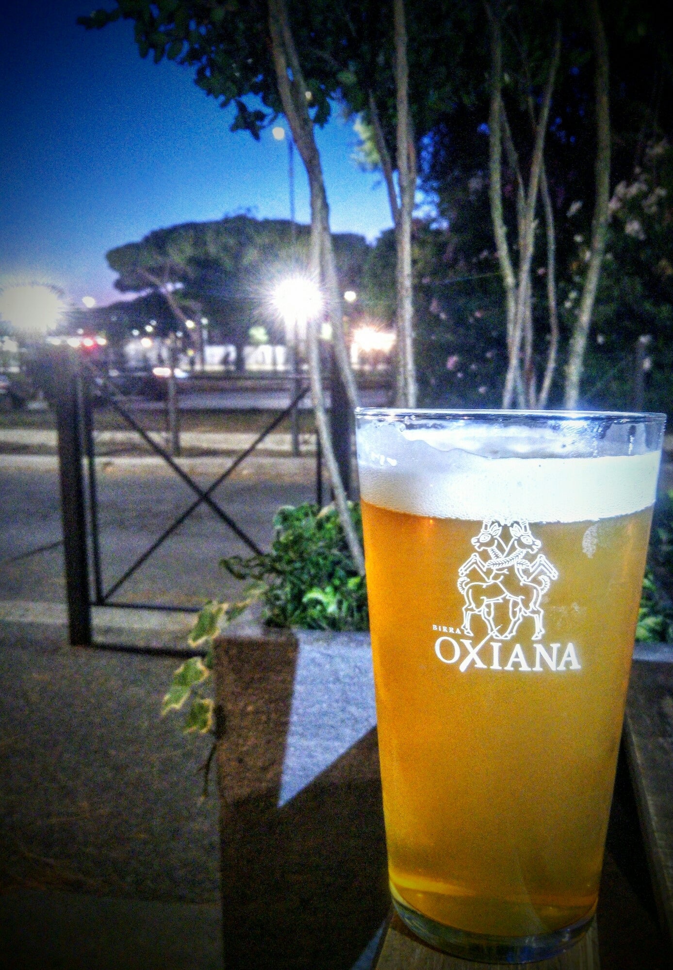 beer-bar