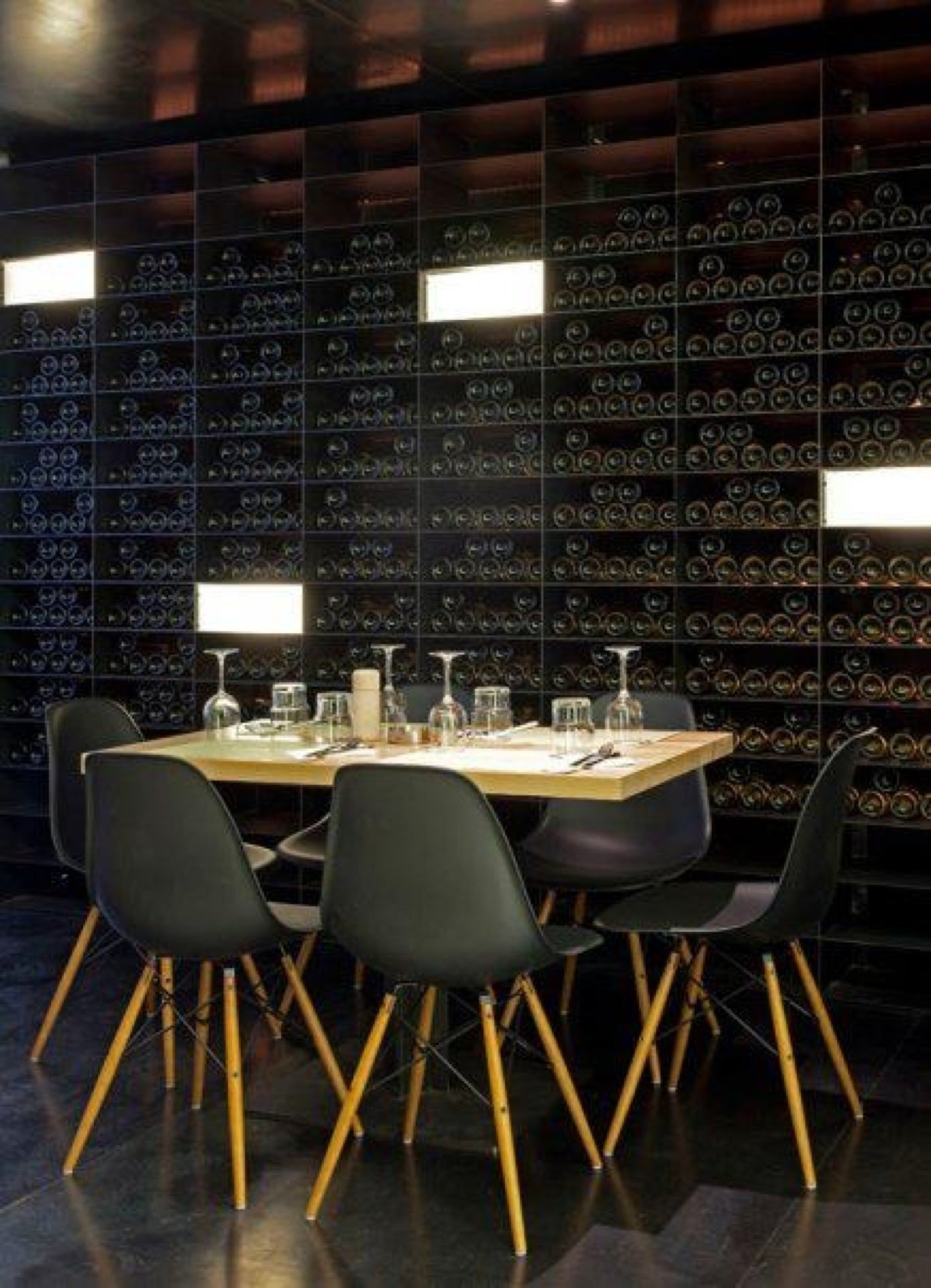 wine-bar