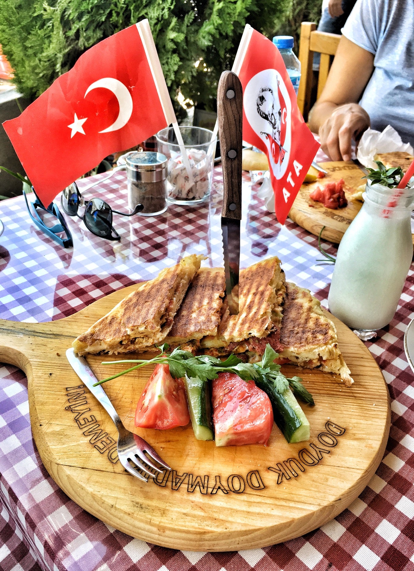 comfort-food-restaurant
