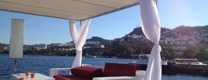 Bodrum