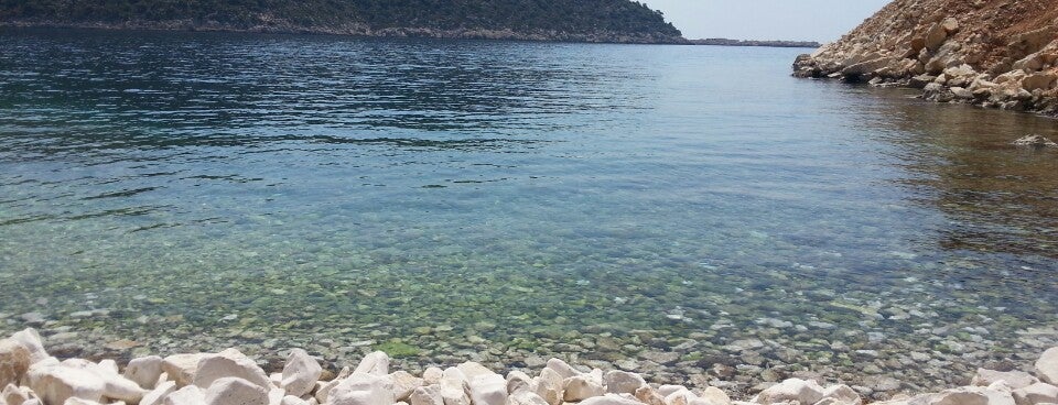 Antalya my to do list