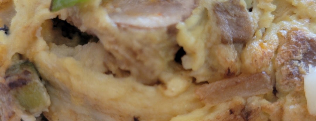 The 15 Best Places for Breakfast Food in Indianapolis