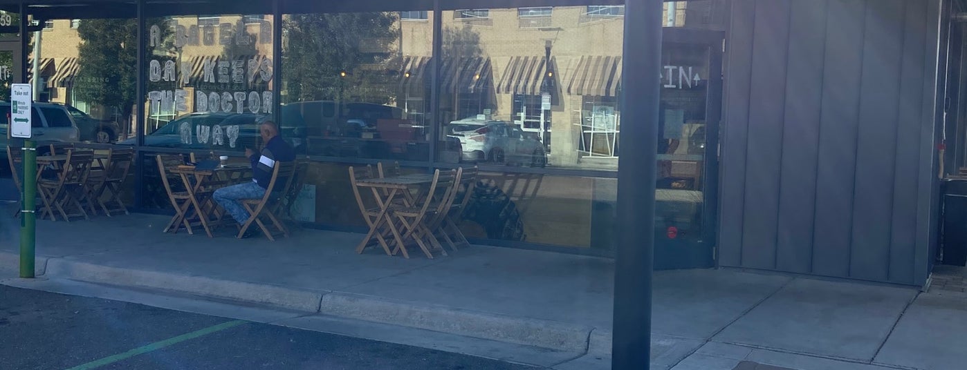 The 15 Best Places for Bagels in Denver