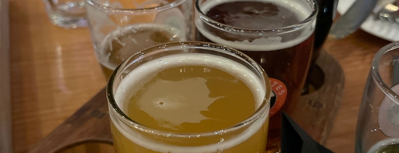 The 15 Best Places with Gluten-Free Food in Portland