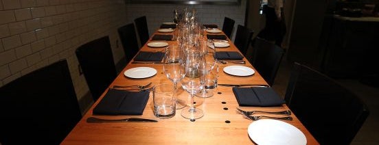 The 15 Best Places for Oysters in San Antonio