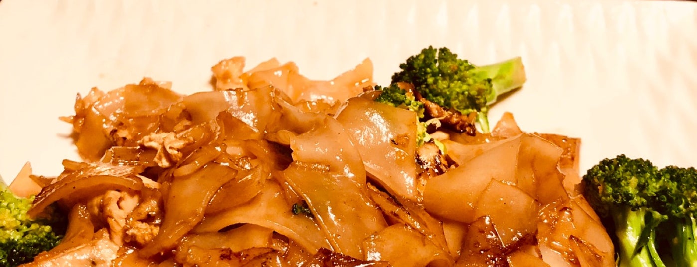 The 15 Best Asian Restaurants in Fort Wayne