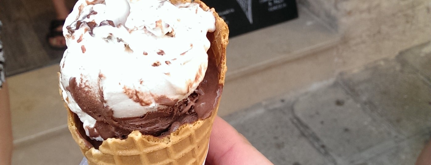 The 15 Best Places for Desserts in Venice