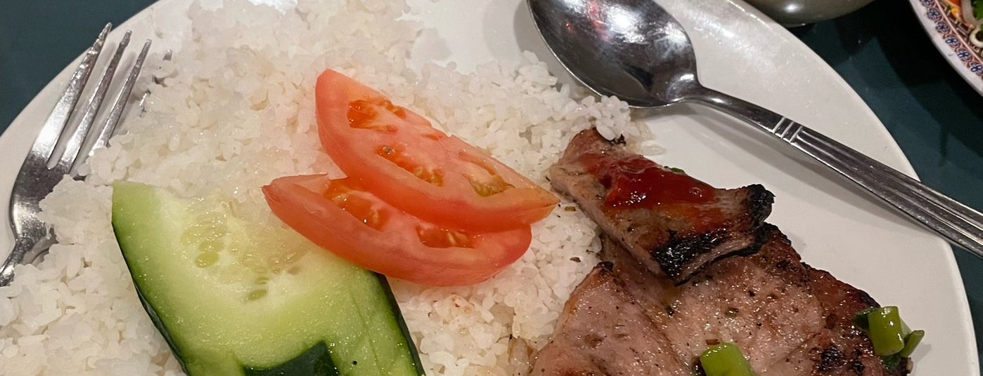 The 9 Best Places for Pho in Queens