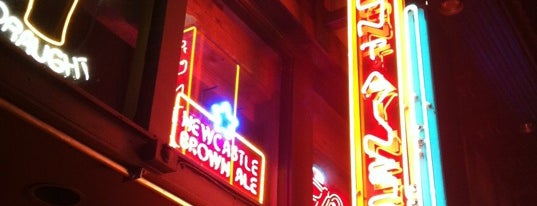 The 15 Best Places for Oysters in Atlanta