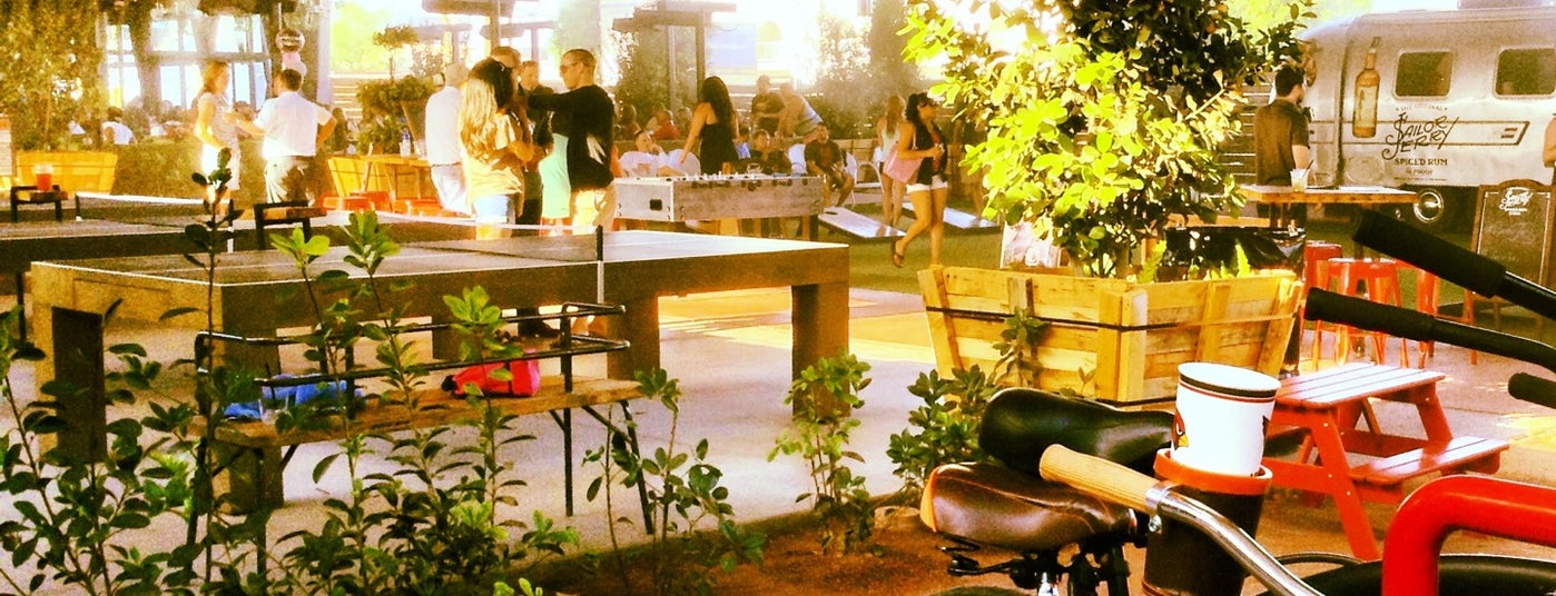 The 15 Best Places for Pastrami in Phoenix