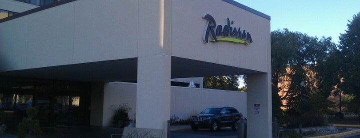 Car Dealerships In La Crosse Wi >> Wickfest 2013 La Crosse Wi Car Dealerships In La Crosse Wi >> Wickfest 2013 La Crosse Wi