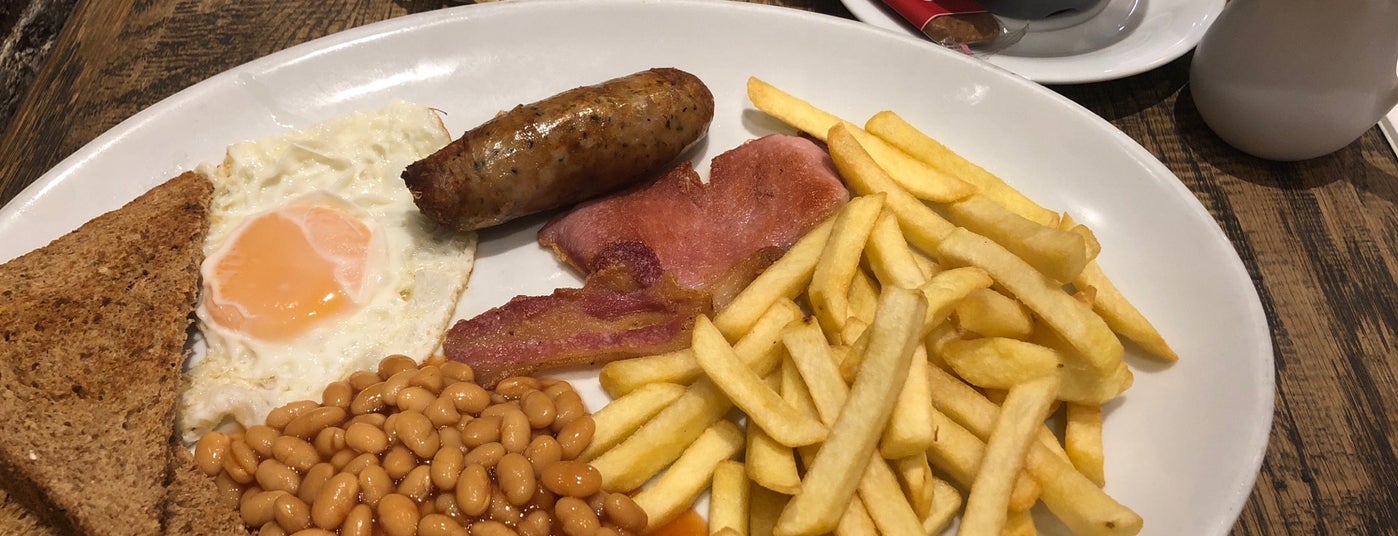 Pera Restaurant Turkish Restaurant In London