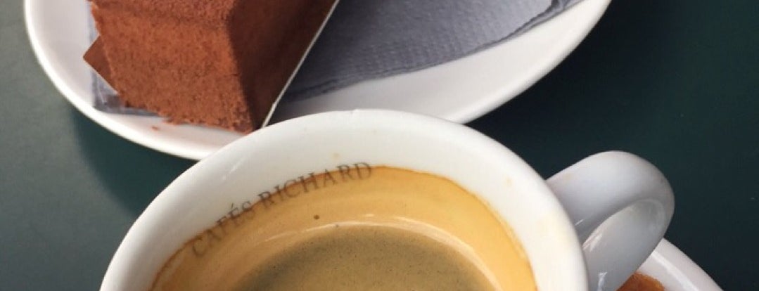 Aux Petits Gourmands 40 Tips From 712 Visitors