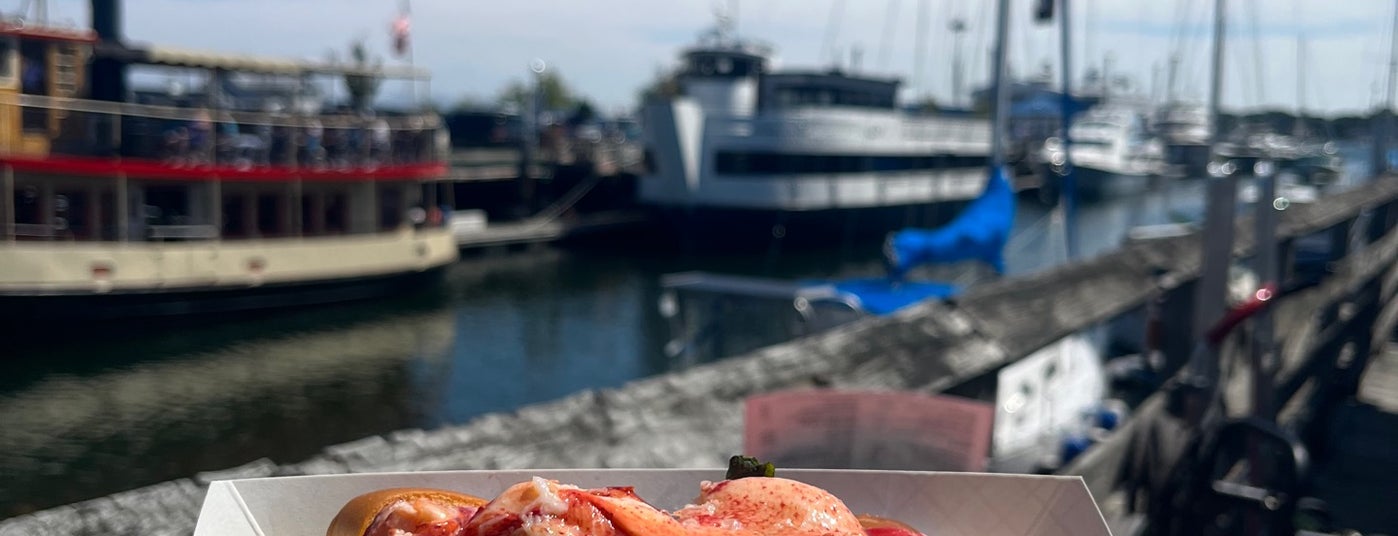 The 15 Best Places for Haddock in Portland