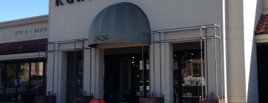 The 15 Best Furniture and Home Stores in Houston