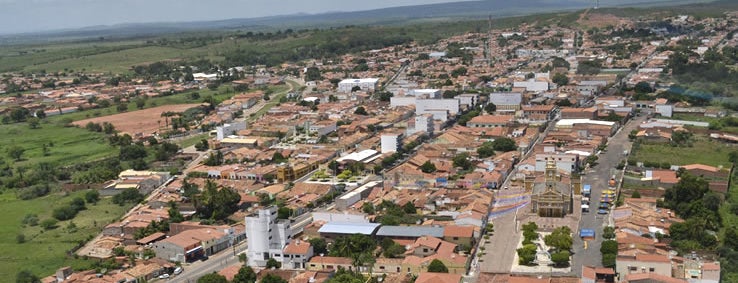 Missão Velha Ceará fonte: fastly.4sqi.net
