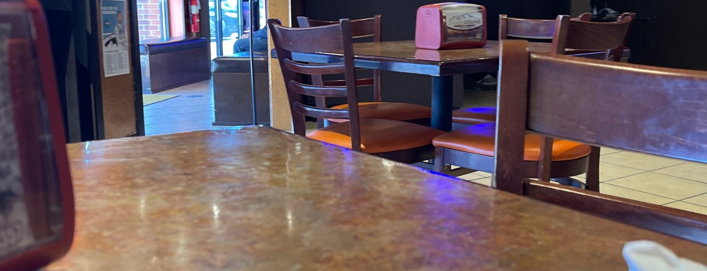 The 15 Best Places for Chicken Wings in Greensboro