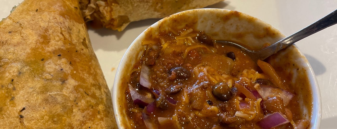 The 15 Best Places for Chicken Wings in Greensboro