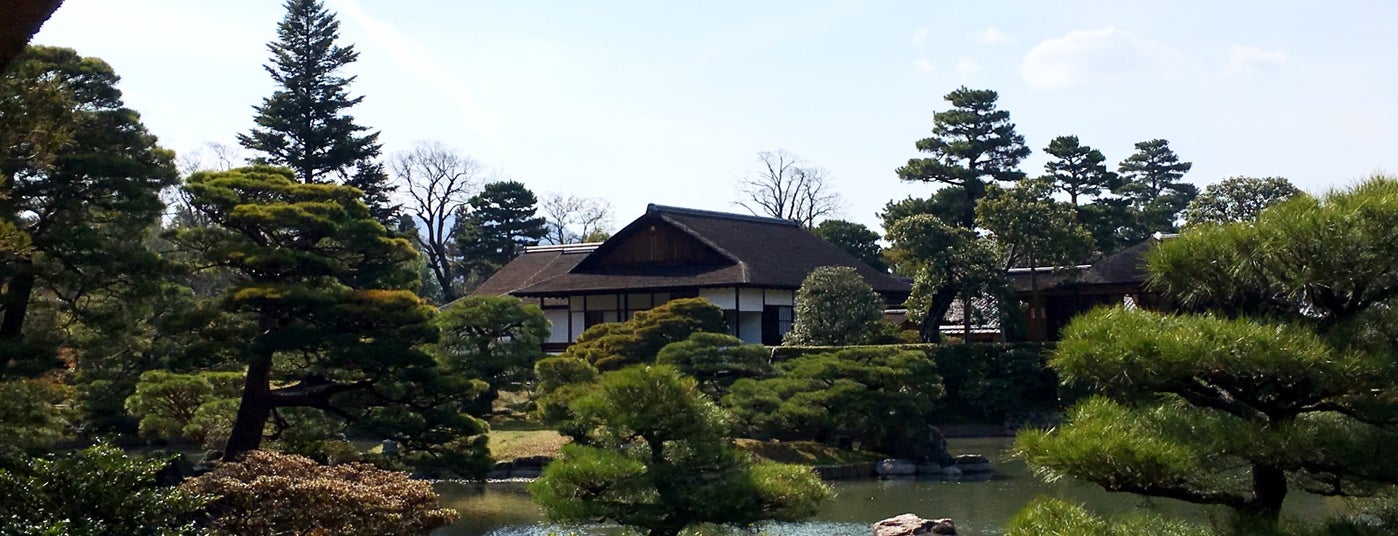 桂離宮 Katsura Imperial Villa 10 Tips From 754 Visitors 桂離宮 Katsura Imperial Villa 10 Tips From 754 Visitors