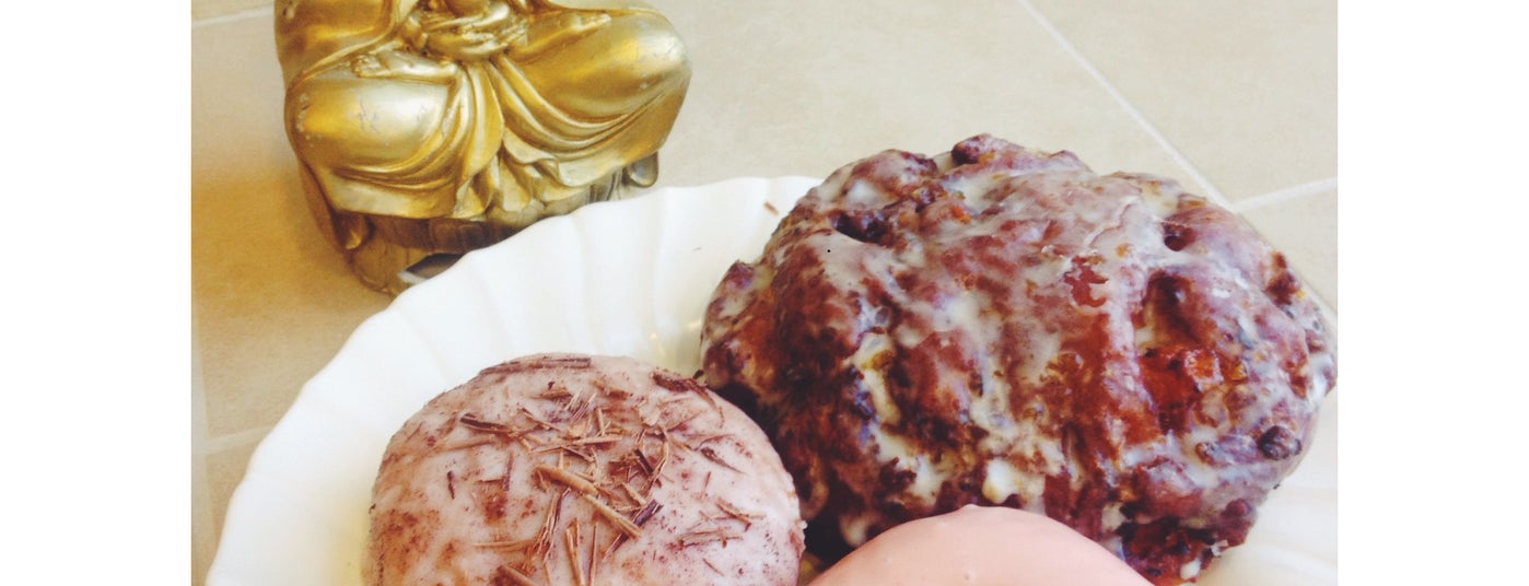 The 15 Best Places for Desserts in Boise