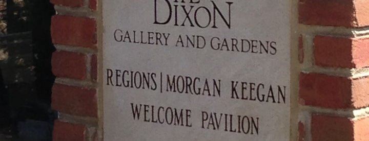 The 15 Best Places With Gardens In Memphis