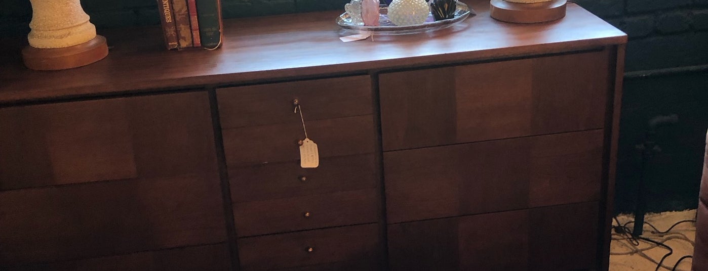 The 15 Best Furniture and Home Stores in Los Angeles