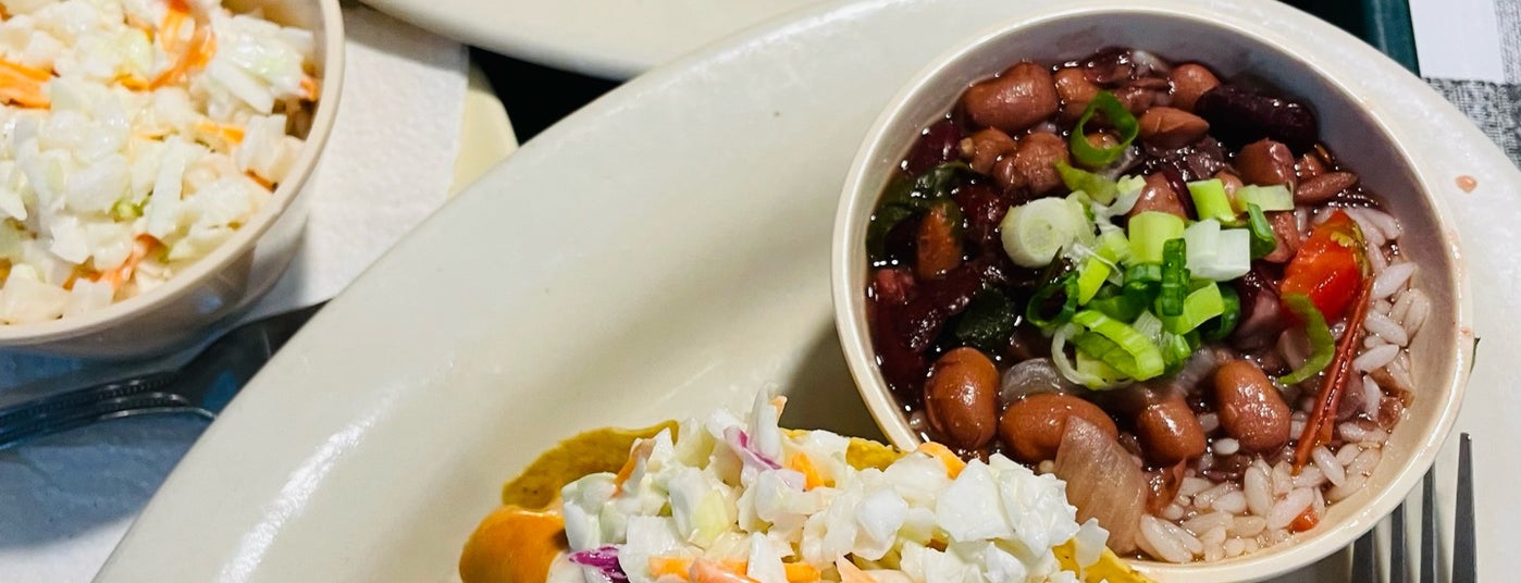 The 15 Best Places for Oysters in Memphis