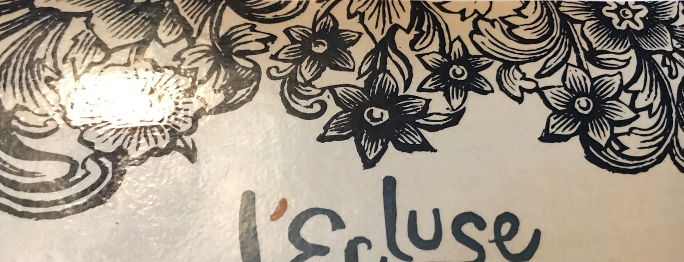 The 15 Best Places for Cider in Asheville