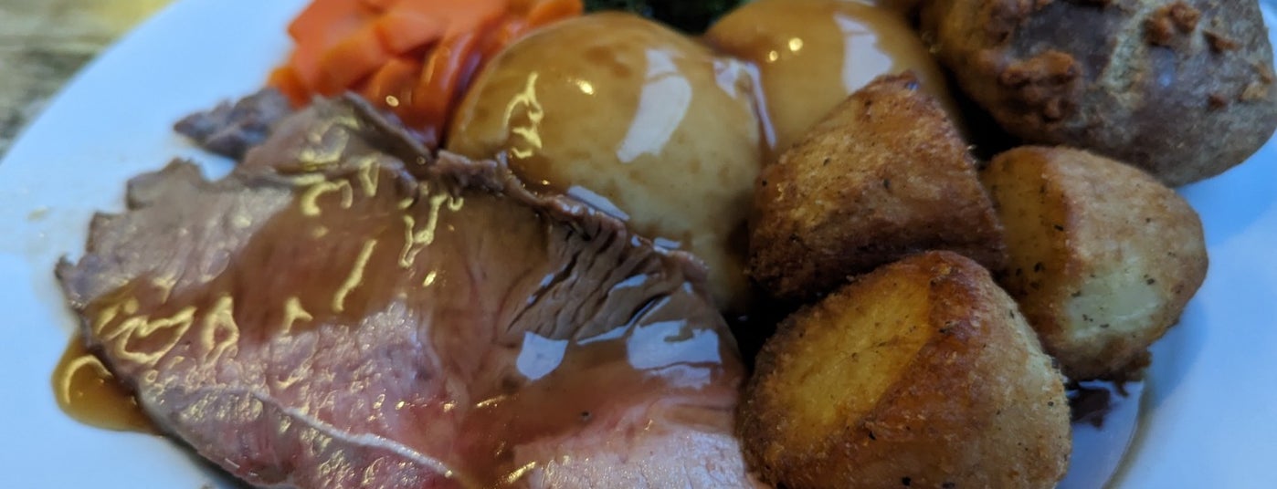 The 15 Best Places for Pies in San Diego