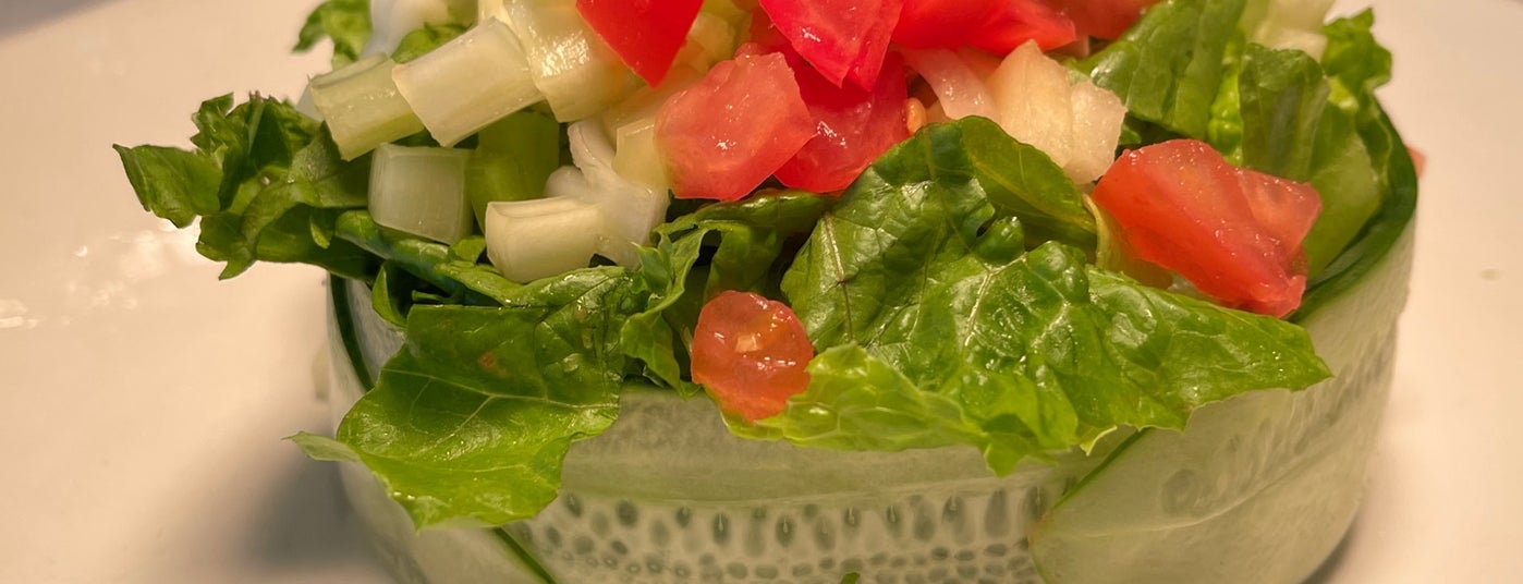 The 9 Best Places for German Chocolate Cake in Houston