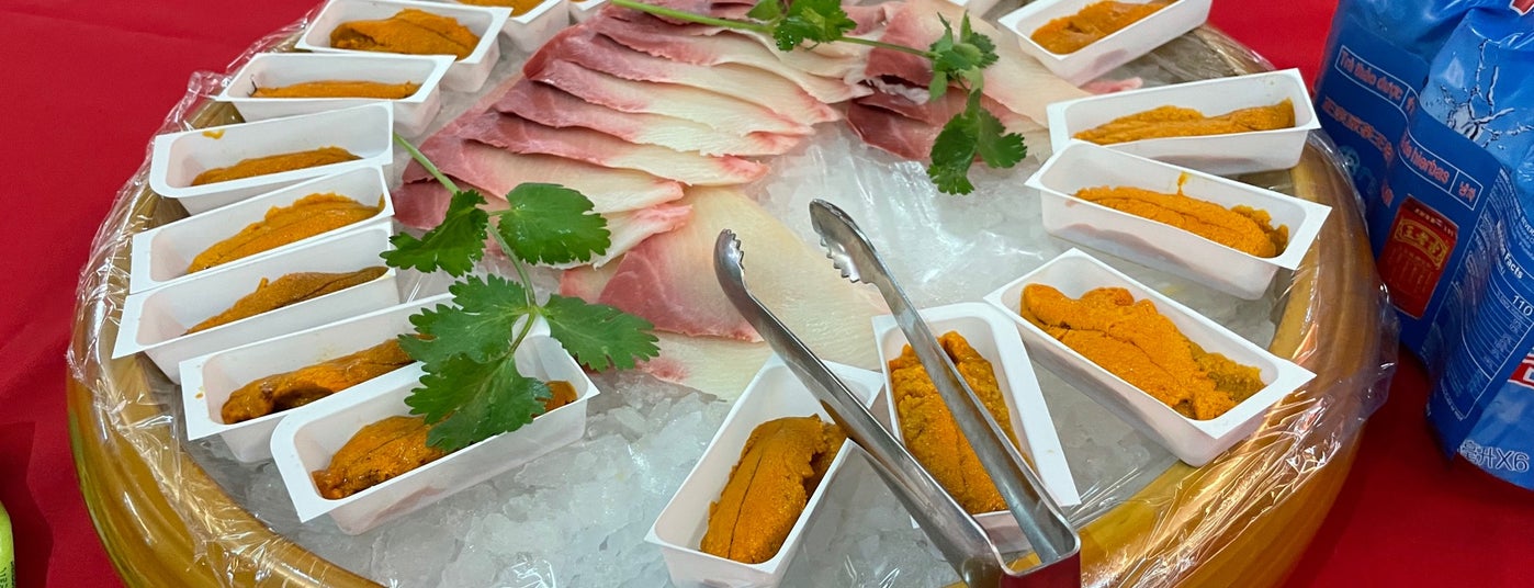 THE BEST 10 Chinese Restaurants near W TREMONT AVE, THE BRONX, NY