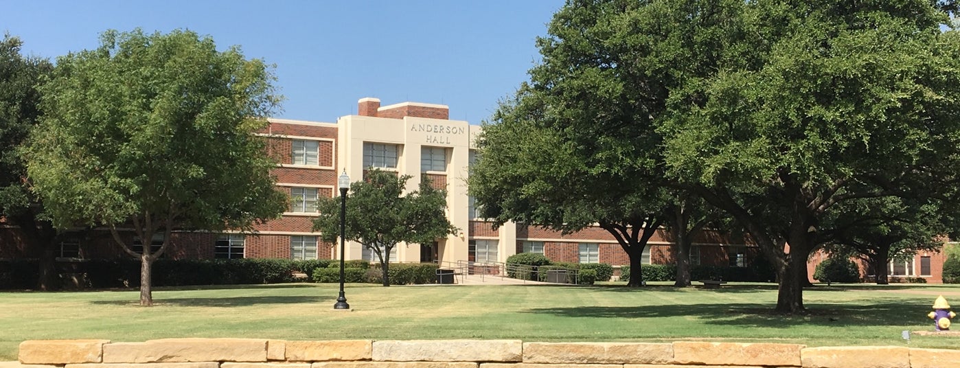 HardinSimmons University