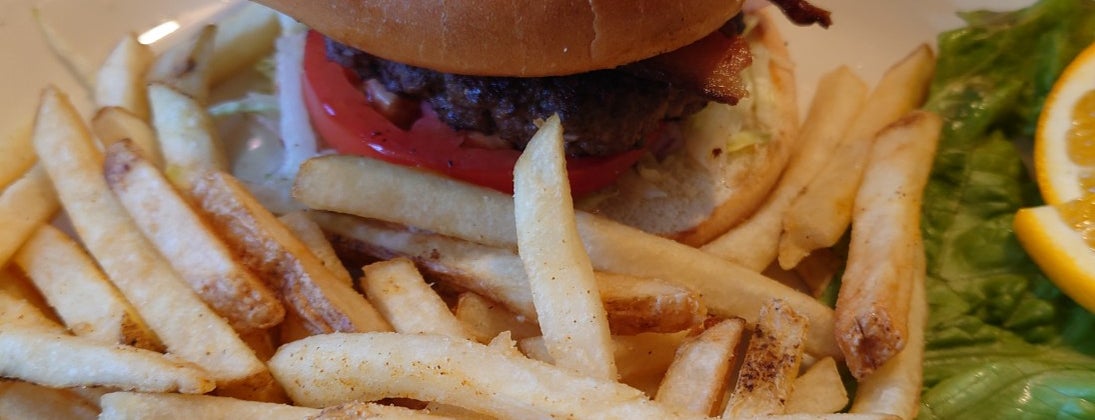 The 15 Best Places For Dinner Specials In Las Vegas