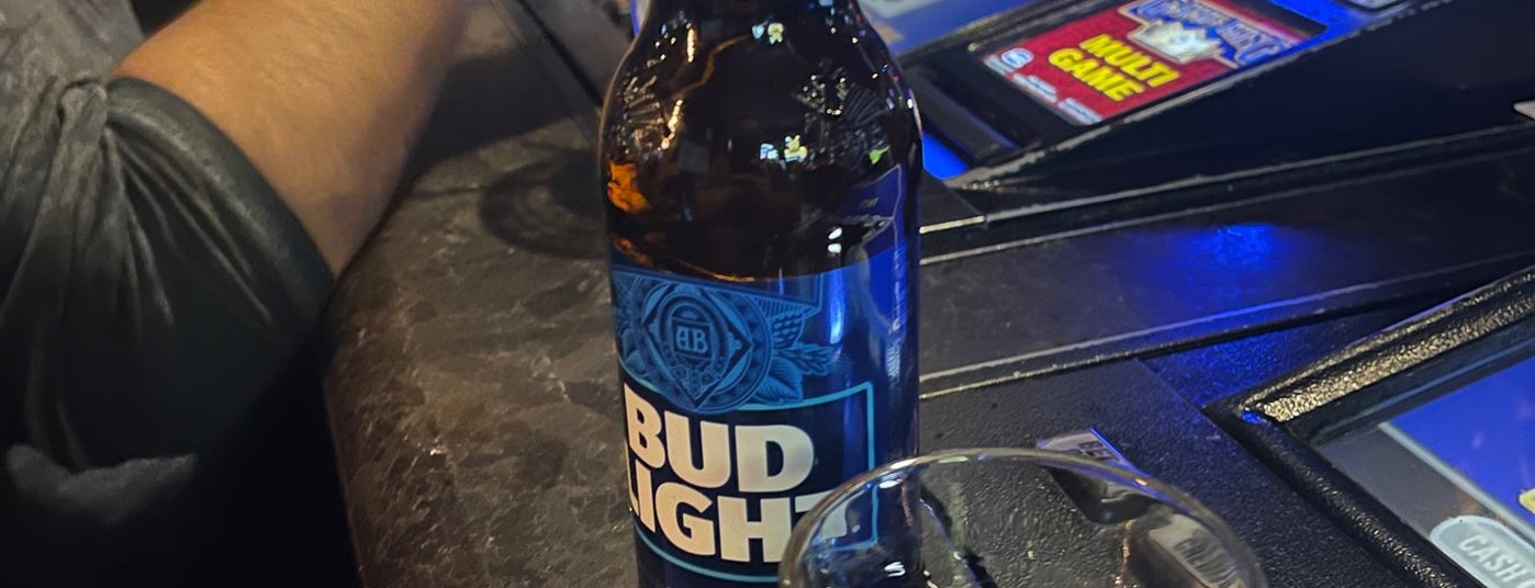 The 15 Best Places for Cheap Drinks in Las Vegas