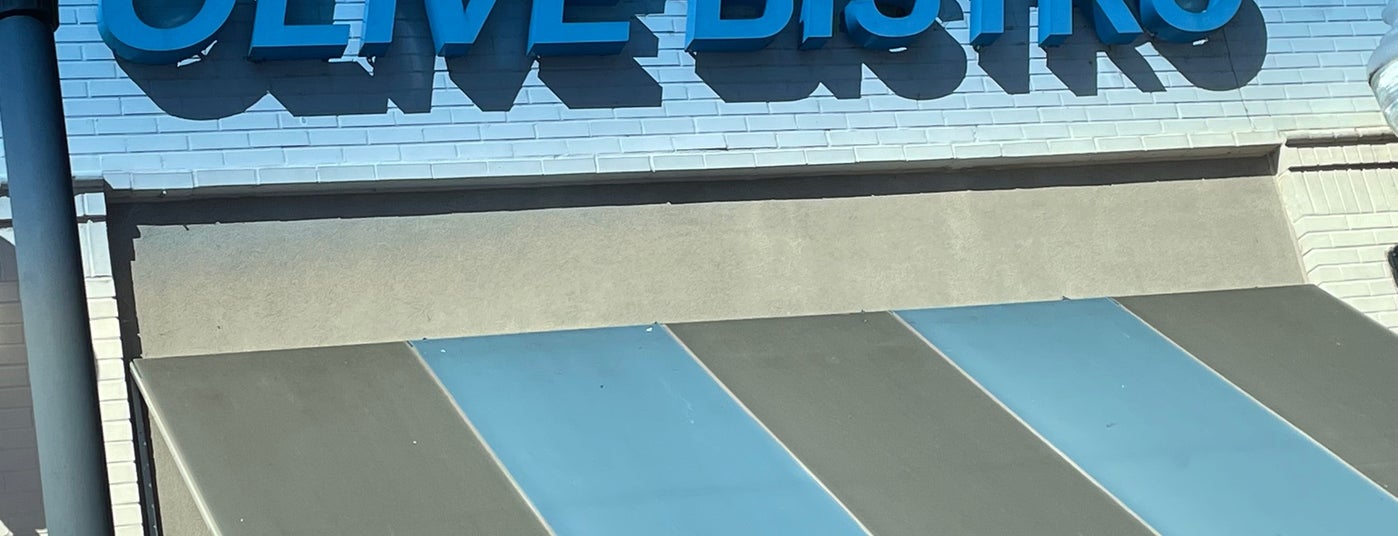 The 15 Best Places for Baklava in Atlanta