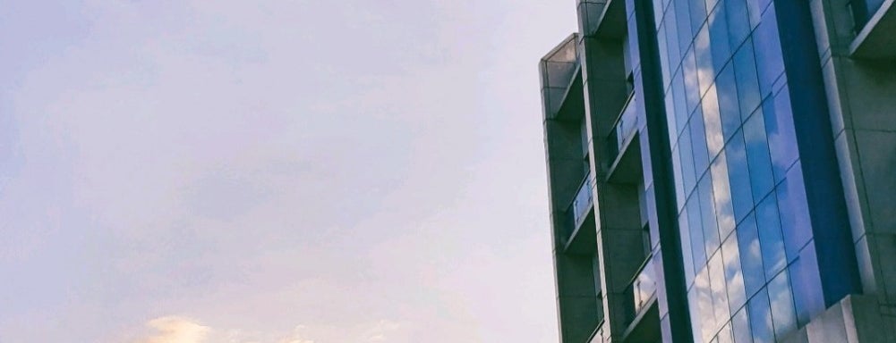 Hospitals And Healthcare Centers In Lipa