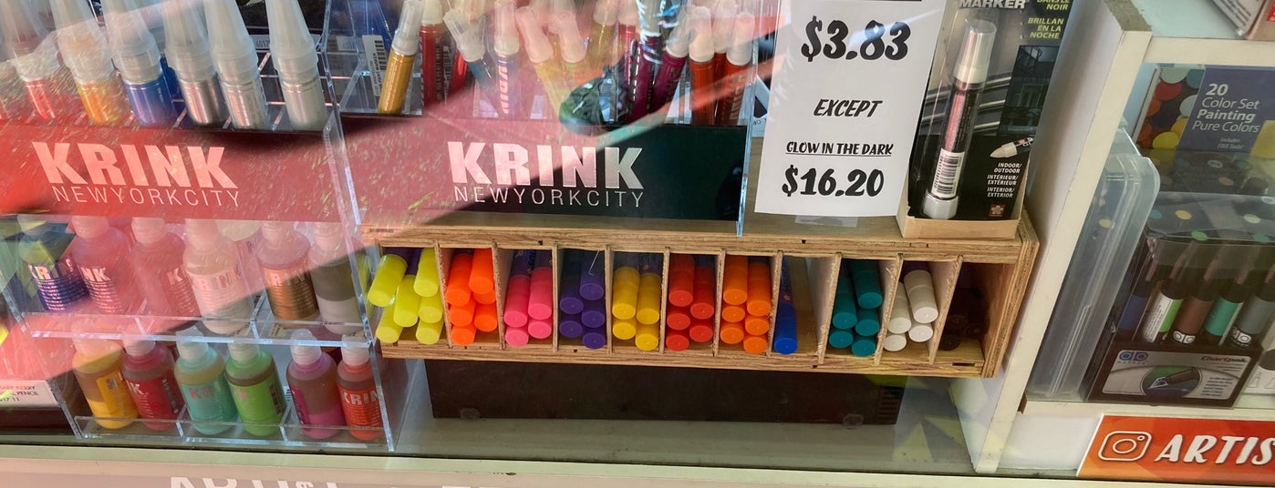 The 7 Best Arts & Crafts Stores in Kansas City