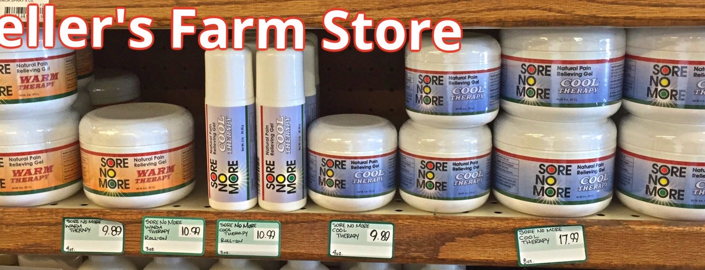 The 11 Best Places for Fresh Tortillas in Albuquerque